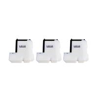 Casella di manutenzione Compatibile con E-M1128 M1100 M1108 M1120 M1128 M1129 M2120 M2128 M2129(3PCS)