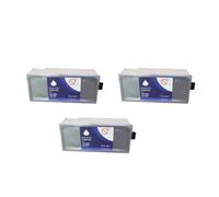 Casella di manutenzione compatibile con i materiali di consumo della stampante TM C7500 C7510 C7520 C7500G C7510G C7520G per il numero di parte SJMB7500 C33S020596(3pc)