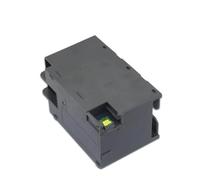 Casella di manutenzione compatibile T6715 T6716 per WF C5210 C5290 C5710 C5790 WF-4720 WF-4730 WF-4740 WF-M5299 M5799 C529 C579 C13T671500 Printers(T6716)