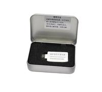 Casella di manutenzione del chip resetrici MCG01 Compatibile con GX7070 GX6080 GX7080 G6091 GX7090 GX7091 GX7092 TIPINTRI(3pcs chip)