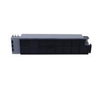 Casella di manutenzione del contenitore collettore di serbatoi di inchiostro per inchiostri LM4MB1 C9372 C12C937201 Compatibile con le stampanti AM-C400 AM-C400 AM-C400 AM-C400