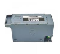 Casella di manutenzione 'inchiostro compatibile con ET 16150 16600 16650 5880 5850 5800 5150 WF 7845 7840 7830 7820 L8168 L8188 C9345(3PCS)