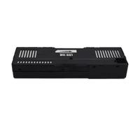 Casella di manutenzione MC-G01 Per Stampanti GX6060 GX7060 GX6070 GX7070 GX6080 GX7080 G6090 G6091 G6092 GX7090 GX7091 GX7092(1PCS)