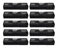 Casella di manutenzione MC-G01 Per Stampanti GX6060 GX7060 GX6070 GX7070 GX6080 GX7080 G6090 G6091 G6092 GX7090 GX7091 GX7092(10PCS)