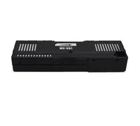 Casella di manutenzione MC-G01 Per Stampanti GX6060 GX7060 GX6070 GX7070 GX6080 GX7080 G6090 G6091 G6092 GX7090 GX7091 GX7092(20PCS)