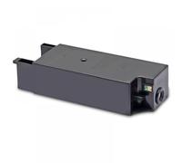 Casella di manutenzione T6192 per 4910 4900 stampanti compatibili con 4910 4900 P5080 B300 B500 B308 B508 B310 B510 B318 B518 Modelli Sostituzione del serbatoio di manutenzione(1pcs)