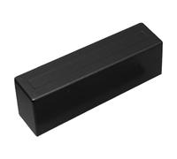 Casella Di Stoccaggio Delle Monete - Caso Di Organizzatore Compatto Per Monete E Badge Commemorativi | Porta Del Display Protettivo Con 20 Borse Per Gioielli | Keepsake Collector Fornisce Adulti,