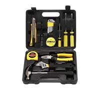 Casella di utilità UADME Utility Toolbox multilifunzionale Cashotdriver Righe Set di taglieri di carta Pratica Condizionatore Air Condizionatore Air Strumento Strumento di (8016-1)