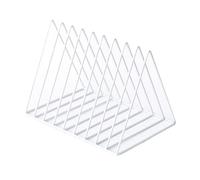 Casella documenti， Scaffale for file da scrivania, scaffale in metallo, semplice l'ordinamento dei dati ufficio, adatto l'ufficio domestico