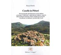 Caselle in Pittari