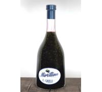 CASELLI MIRTILLINO 25% CL.70 LIQUORE CASELLI MIRTILLINO 25% CL. 70 LIQUORE