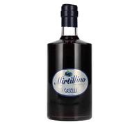 Caselli Mirtillino Liquore con Mirtilli Neri 25% Vol. 0,7l