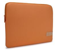 CaseLogic Reflect REFPC113 Luscious Orange 33,8 cm (13.3") Housse