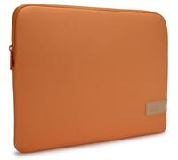 BORSA NOTEBOOK CASE LOGIC REFPC116 Luscious Orange