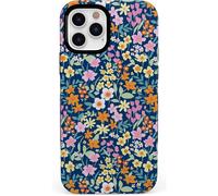 Casely Case Compatible with iPhone 12/12 Pro Compatible with MagSafe