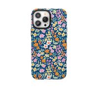 Casely Case Compatible with iPhone 13 Pro Max Compatible with MagSafe