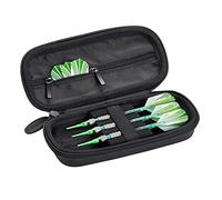 Casemaster by GLD Products 36-0600-01 - Custodie e portafogli per freccette, colore: Nero