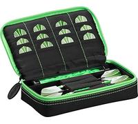 Casemaster by GLD Products Plazma - Custodia per freccette, colore: Nero