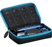 Casemaster by GLD Products Plazma - Custodia per freccette, colore: Nero