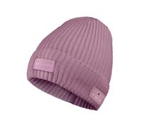 Caseme - Berretto Invernale Con Cuffie Wireless-viola CASEME