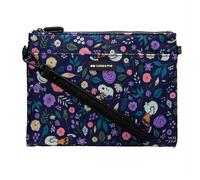 Caseme - Borsetta Cmpnutshandbag4-daily Mood CASEME