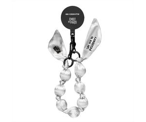 Caseme - Braccialetto A Perle Cmemipwpf1-cam CASEME