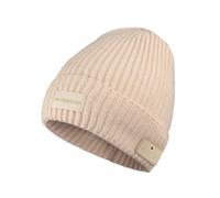 Caseme - Cappello Invernale Bluetooth Con Musica-avorio CASEME