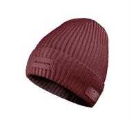 Caseme - Cappello Invernale Bluetooth Con Musica-marrone CASEME