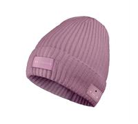 Caseme - Cappello Invernale Con Cuffie Wireless-viola CASEME