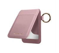 Caseme - Cardholder Magsafe Cmcardmirmslp-rosa Chiaro CASEME