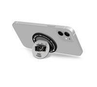 Caseme - Cmemipstandms2-cam CASEME