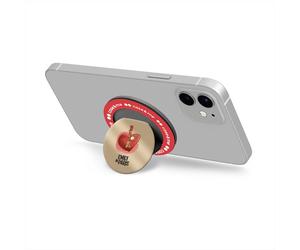 Caseme - Cmemipstandms3-heart CASEME