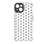 Caseme - Cover Camera Cmcovcamip1361pan iPhone 13-panda CASEME