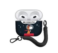 Caseme - Cover Cmpnutsap3case1 Per AirPods 3-space Traveller CASEME