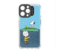 Caseme - Cover Cmpnutscovcip1461p1 Per iPhone 14 Pro-better Together CASEME