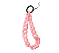 Caseme - Laccetto Da Polso Cmwchainmp-rosa CASEME