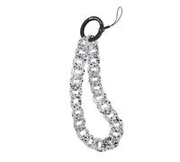 Caseme - Laccetto Da Polso Cmwchainsprywk-nero CASEME