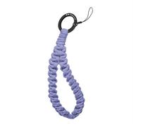 Caseme - Laccetto Da Polso Cmwlacetwstl-lavanda CASEME