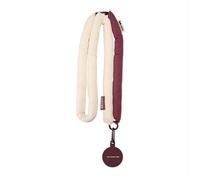 Caseme - Laccio Modulare 3 In 1 Cmwintpadlace31i-avorio CASEME