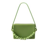 Caseme - Silicone Bag Size M Cmsilbagcustommgn-verde CASEME