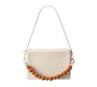 Caseme - Silicone Bag Size M Cmsilbagcustommi-avorio CASEME