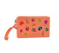 Caseme - Silicone Bag Size S Cmemipsilbagcusts3-pattern CASEME