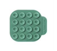 SUPPORTO PER TELEFONO CASE&ME Sticky Holder
