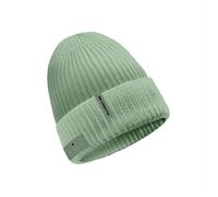 Cappellino invernale wireless SBS per musica e con tasto di risposta integrato