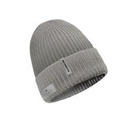 Cappellino invernale wireless SBS per musica e con tasto di risposta integrato