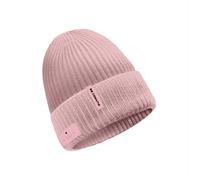 Cappellino invernale wireless SBS per musica e con tasto di risposta integrato