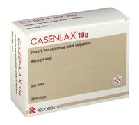 CASENLAX*OS POLV 20BUST 10G