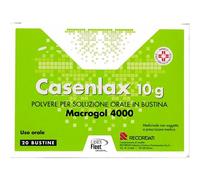 CASENLAX*OS POLV 20BUST 10G