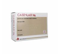 CASENLAX*OS POLV 20BUST 10G