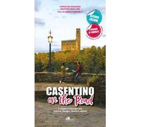 Casentino on the road 2